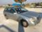 Обява за продажба на Mercedes-Benz E 270 E270 CDI-177 к.с ~ 111 лв. - изображение 2