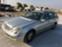 Обява за продажба на Mercedes-Benz E 270 E270 CDI-177 к.с ~ 111 лв. - изображение 1