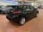 Обява за продажба на Opel Corsa 1,5CDTI ~11 лв. - изображение 5