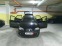 Обява за продажба на Seat Ibiza 1.4i Facelift ~4 899 лв. - изображение 6