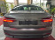 Обява за продажба на Audi A6 50 TDI QUATTRO * ДИСТРОНИК * ~64 900 лв. - изображение 3