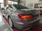 Обява за продажба на Audi A6 50 TDI QUATTRO * ДИСТРОНИК * ~64 900 лв. - изображение 4