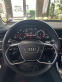 Обява за продажба на Audi A6 50 TDI QUATTRO * ДИСТРОНИК * ~64 900 лв. - изображение 10