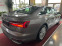 Обява за продажба на Audi A6 50 TDI QUATTRO * ДИСТРОНИК * ~64 900 лв. - изображение 5