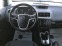 Обява за продажба на Opel Meriva 1.4 ~9 500 лв. - изображение 8