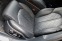 Обява за продажба на Audi A8 4.2Tdi L Matrix ~60 000 лв. - изображение 9