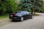 Обява за продажба на Audi A8 4.2Tdi L Matrix ~60 000 лв. - изображение 3