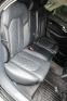 Обява за продажба на Audi A8 4.2Tdi L Matrix ~60 000 лв. - изображение 8