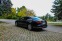 Обява за продажба на Audi A8 4.2Tdi L Matrix ~60 000 лв. - изображение 2