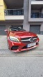 Обява за продажба на Mercedes-Benz C 220 220 ~56 990 лв. - изображение 6