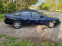 Обява за продажба на Mazda 626 ~1 600 лв. - изображение 6