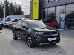 Opel Mokka Elegance 1.2 Turbo (130hp) MT6, снимка 1