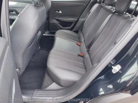 Opel Mokka Elegance 1.2 Turbo (130hp) MT6, снимка 13