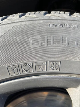 BMW X3 3.0 D 204 конски сили , снимка 12