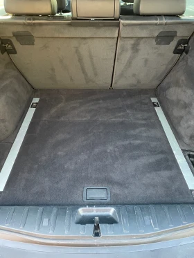 BMW X3 3.0 D 204 конски сили , снимка 10