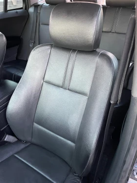 BMW X3 3.0 D 204 конски сили , снимка 7