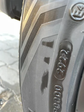 BMW X3 3.0 D 204 конски сили , снимка 13