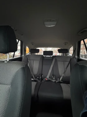 Hyundai Santa fe, снимка 8