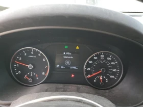Kia Sportage 2.4L 4 ALL WHEEL DRIVE, снимка 10