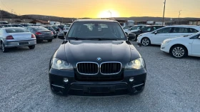 BMW X5 FACE LIFT, снимка 6