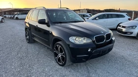 BMW X5 FACE LIFT, снимка 5