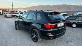 BMW X5 FACE LIFT, снимка 3