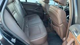 BMW X5 FACE LIFT, снимка 11