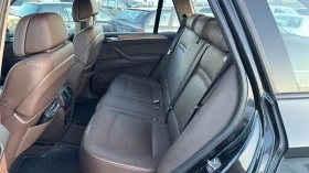 BMW X5 FACE LIFT, снимка 9