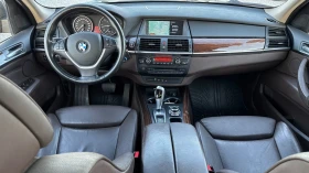 BMW X5 FACE LIFT, снимка 10