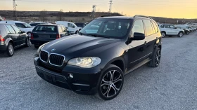 BMW X5 FACE LIFT, снимка 1