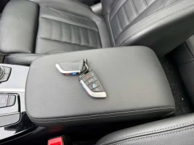 BMW X3 xDrive30i M SPORT/ДВА КЛЮЧА/ПАНОРАМА, снимка 12
