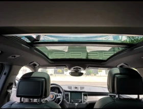 Porsche Macan GTS, снимка 4