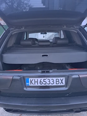 BMW X5, снимка 9