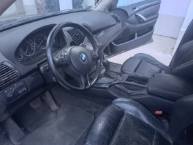 BMW X5, снимка 7