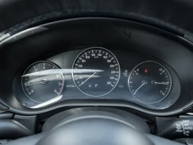 Mazda CX-30 GS AWD, снимка 11