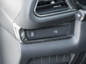 Mazda CX-30 GS AWD, снимка 15