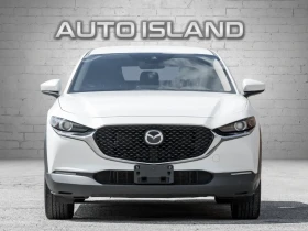 Mazda CX-30 GS AWD, снимка 2