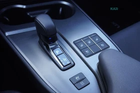 Lexus UX Hybrid* 300h* F SPORT* АвтоКредит* (ЦЕНА ДО БГ), снимка 11