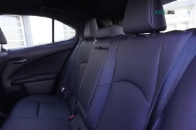 Lexus UX Hybrid* 300h* F SPORT* АвтоКредит* (ЦЕНА ДО БГ), снимка 13