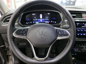 VW Tiguan * Trendline* 4X4* ФИКСИРАНА ЦЕНА ДО БЪЛГАРИЯ* , снимка 11