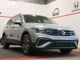 VW Tiguan * Trendline* 4X4* ФИКСИРАНА ЦЕНА ДО БЪЛГАРИЯ* , снимка 1