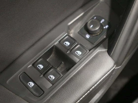 VW Tiguan * Trendline* 4X4* ФИКСИРАНА ЦЕНА ДО БЪЛГАРИЯ* , снимка 13