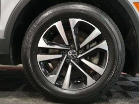VW Tiguan * Trendline* 4X4* ФИКСИРАНА ЦЕНА ДО БЪЛГАРИЯ* , снимка 8