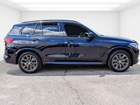 BMW X5 xDrive40i  CARFAX, снимка 3