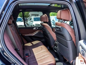 BMW X5 xDrive40i  CARFAX, снимка 17