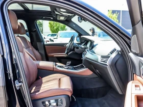 BMW X5 xDrive40i  CARFAX, снимка 15
