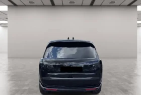 Land Rover Range rover P530 LWB = Autobiography = Гаранция, снимка 2