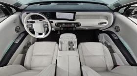Hyundai Palisade 2.5T Calligraphy* 360* МАСАЖ* HUD* КРАЙНА ЦЕНА, снимка 7