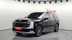 Hyundai Palisade 2.5T Calligraphy* 360* МАСАЖ* HUD* КРАЙНА ЦЕНА, снимка 1
