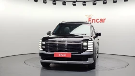 Hyundai Palisade 2.5T Calligraphy* 360* МАСАЖ* HUD* КРАЙНА ЦЕНА, снимка 3